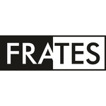 fratesstudio is swapping clothes online from 