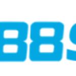 fun88svipp is swapping clothes online from 