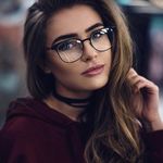 deramalesx1 is swapping clothes online from new york, New York