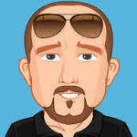 disruptsports is swapping clothes online from 