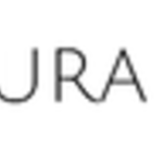 nurabrands11 is swapping clothes online from 