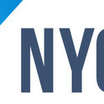 nycmoving is swapping clothes online from LONG ISLAND CITY, NY