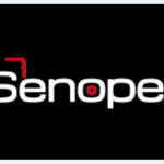 senopex is swapping clothes online from 