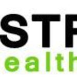 januviavsjardiance is swapping clothes online from 