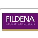 thefildenastore is swapping clothes online from 