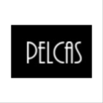 pelcascom is swapping clothes online from 