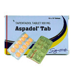 bestpharmacymarket is swapping clothes online from 