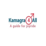 kamagra4all is swapping clothes online from Truro, Cornwall