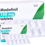 modafinilwebs is swapping clothes online from 