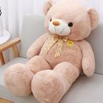 plushdolls12 is swapping clothes online from LAHORE, PUNJAB