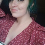 athenarose101 is swapping clothes online from CLEVELAND, TN