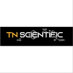 tnscientific is swapping clothes online from 
