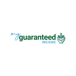 My Guaranteed Income is swapping clothes online from 