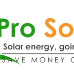 professionalsolarpower is swapping clothes online from 