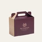 gablebox is swapping clothes online from 