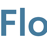 zenflowchart is swapping clothes online from 