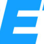 1xbet1in is swapping clothes online from 