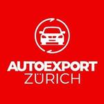 autoexportzurich is swapping clothes online from 