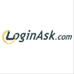 loginask is swapping clothes online from 