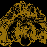 jenniferscanines is swapping clothes online from 