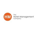 thehotelmanagement is swapping clothes online from 