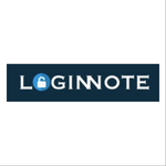 loginnotecom is swapping clothes online from 