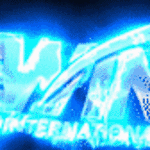 wewin5 is swapping clothes online from 