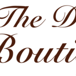 dentalclinic is swapping clothes online from 