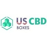 uscbdboxes is swapping clothes online from Easton, PA