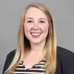 emilee909 is swapping clothes online from New York, New York