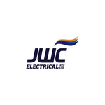 JWC Electrical is swapping clothes online from 