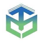 Techmojito is swapping clothes online from 