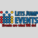 jumpevent is swapping clothes online from 