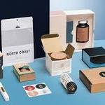 customcardboardjewelryboxes is swapping clothes online from 