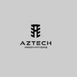 aztechinnovation is swapping clothes online from 