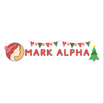 coolsculptingmachine is swapping clothes online from 