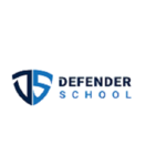 Defender School LLC is swapping clothes online from Orlando, FL