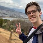 john79 is swapping clothes online from TINTON FALLS, NJ