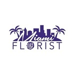 The Miami Florist is swapping clothes online from North Miami, FL