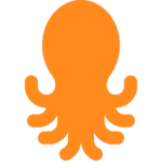 octopusco is swapping clothes online from 