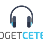 drones1 is swapping clothes online from 