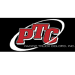 Pacific Truck Colors is swapping clothes online from 