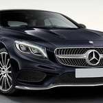 sprainlimoservice is swapping clothes online from New York, NY