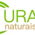 curasnaturaispt is swapping clothes online from 