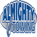 La Quinta Almighty Towing is swapping clothes online from 