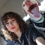 kgillette is swapping clothes online from 