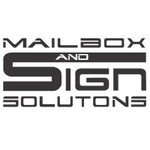 Mailbox & Sign Solutions is swapping clothes online from Oviedo, Florida
