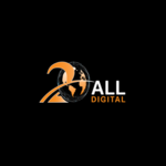 20alldigital is swapping clothes online from 