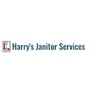 Harrys Janitor Service is swapping clothes online from 