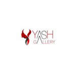 yashgallerycom is swapping clothes online from 